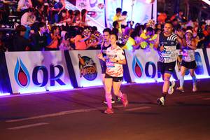 BIB: 
                            <button type="button" onclick="openModal(24204984)" class="btn btn-primary btn-sm float-right btn-popup" data-toggle="modal" data-target=".modal-high-quality">
                        <i class="fas fa-shopping-cart"></i> Add to Cart
                    </button>
                                            <button type="button" onclick="isThisMe(24204984, true)" class="btn btn-success btn-sm float-right btn-popup btn-isme hidden" data-toggle="tooltip" data-placement="bottom" title="นี่คือรูปของคุณใช่ไหม คลิกที่นี่เพื่อเอาเข้าอัลบั้ม">
                        <i class="fas fa-plus"></i> Add to album
                    </button>
                    <button type="button" onclick="isThisMe(24204984, false)" class="btn btn-warning btn-sm float-right btn-popup btn-isnotme hidden">
                        <i class="fas fa-ban"></i> Remove from album
                    </button>